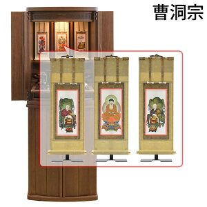 yP5{+!12/4 20`12/7z d dZbg Zbg 120cm  _ V^ Vv t |t |Zbg u t yV^ dl s ӓ LED 15×40 Zbg