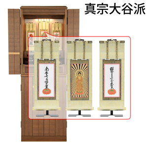 yP5{+N[|!11/5z dZbg Zbg d 123cm LED  _ V^ Vv t |t |Zbg u t yV^ dl RT EH[ibg { 