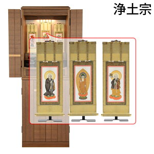 yP5{+!{`12/7z dZbg Zbg d 123cm LED  _ V^ Vv t |t |Zbg u t yV^ dl RT EH[ib