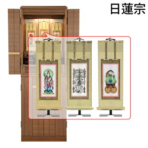 yP3{!11/14܂Łz dZbg Zbg d 123cm LED  _ V^ Vv t |t |Zbg u t yV^ dl RT EH[ibg { Zb