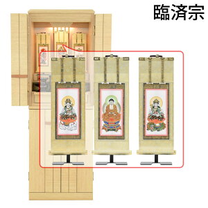 yP5{+!12/4 20`12/7z dZbg Zbg d 123cm LED  _ V^ Vv t |t |Zbg u t yV^ dl RT zCgI[N 