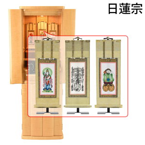 yP5{+!12/4 20`12/7z dZbg Zbg d 130cm LED  _ V^ Vv t |t |Zbg u t yV^ dl N[W i` 1