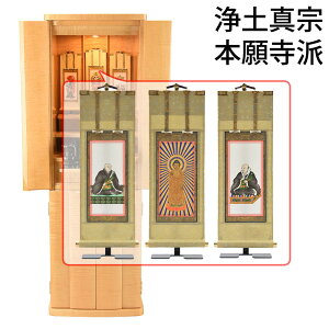 yP5{+N[|!11/911/10z dZbg Zbg d 130cm LED  _ V^ Vv t |t |Zbg u t yV^ dl N[W i` 