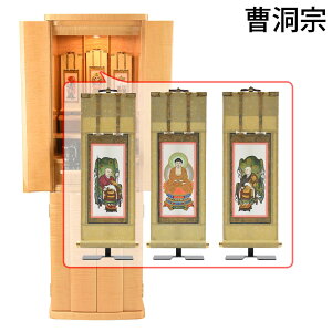yP5{!9/3010/1z dZbg Zbg d 130cm LED  _ V^ Vv t |t |Zbg u t yV^ dl N[W i` 1300 {