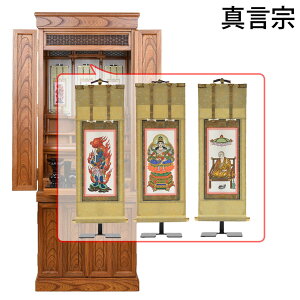 yP5{+!{`12/7z u 16 135cm a uE ₫ t |t |Zbg d dZbg Zbg y{O dl Ia 16×45 ZbgCz d