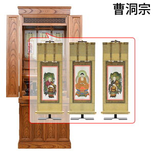 yP5{+!12/4 20`12/7z u 16 135cm a uE ₫ t |t |Zbg d dZbg Zbg y{O dl Ia 16×45 ZbgCz d̂