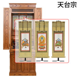 yP5{+!{`12/7z u 16 135cm a uE ₫ t |t |Zbg d dZbg Zbg y{O dl Ia 16×45 ZbgCz d