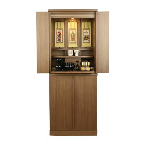 d RpNg 121cm Zbg EH[ibg uE Ƌ  _ Vv dZbg Zbg t |t |Zbg u t yV^ dl F EH[i