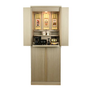 yP5{+!12/4 20`12/7z d RpNg 121cm Zbg Cg zCg Ƌ  _ Vv dZbg Zbg t |t |Zbg u t y