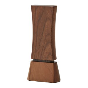 ʔv ʔv {ʔv ꍞ  H H _  3.5 ˎY  Y {     _ʔv EH[ibg r[` l\ @