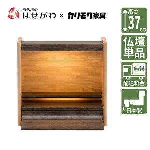 d }ChX^C  킢 JN _ ~j d RpNg Vv CeA }V IWi V^ ^ Y Iu 茳{ JNƋ karimoku Ƌ