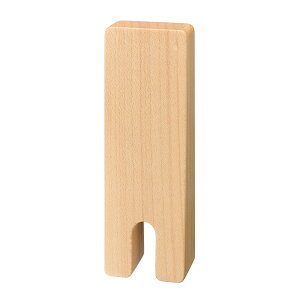 �ʔv ���ʔv �{�ʔv �����ꍞ ������ �������H�� �������H ���_�� 3.5�� ���؍H ���� ���Y ���{�� ������ �������� �������� ���� ���_���ʔv ���[�v�� �E�H�[���i�b�g �l�\��� �@�� �y�ʔv