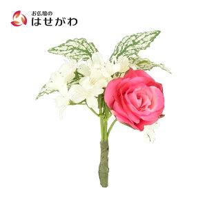 yP5{I9/5`9/7z  u[P  dp ~j   o sN ~ V~ ~ dpi ~pi ~pi ~ RpNg  yt[u[P~j [Y r[e