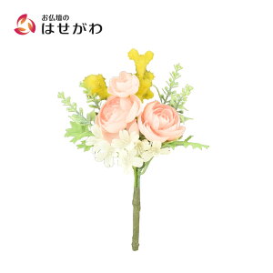 yP5{I9/5`9/7z  u[P  dp ~j   F ~ V~ ~ dpi ~pi ~pi ~ RpNg  yt[u[P~j iLX sNz