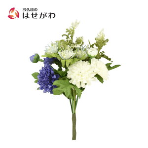 yP5{!11/20z  u[P  dp ~j   }  ~ V~ ~ dpi ~pi ~pi ~ RpNg  yt[u[P e u[z d̂͂