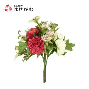 yP5{+N[|!11/23`11/25z  u[P  dp ~j   }  ~ V~ ~ dpi ~pi ~pi ~ RpNg  yt[u[P e o[K