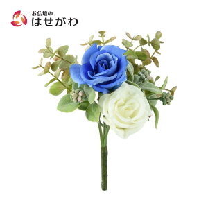 yP5{+N[|!11/911/10z  u[P ~ V~ ~ dpi ~pi ~pi ~ RpNg  yt[u[P veBJ[Y u[z d̂͂