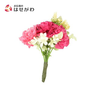 yP5{!9/3010/1z  u[P  dp ~j   sN ~ V~ ~ dpi ~pi ~pi ~ RpNg  yt[u[P J[l[V r[eB