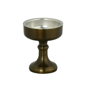 �yP5�{+�N�[�|��!12/20��12/21����z ���d ���ъ� ���� ������ ���Ƃ� �^�J�� �������y���ъ� �d�� ���F�^���� �����t 1.4��(����5.5cm)�^1.6��(����6.1cm)�^1.8��(����6.8cm)�z�����d�̂͂�����