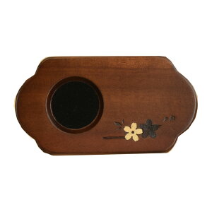 yP5{!11/1511/16z    d y tBI OifB[F^CgF^_[NFzd̂͂