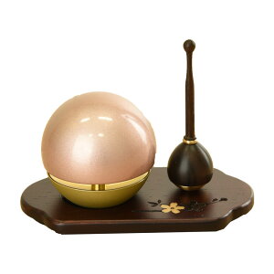 �yP5�{+�N�[�|��!12/20��12/21����z ���܂���� �����Z�b�g �s���N ���킢�� ������� ���܂�� �Z�b�g ������ ���� ����� ��� ���� �y���܂�烊�����t���p�E�_�[���[�Y �����_ ������