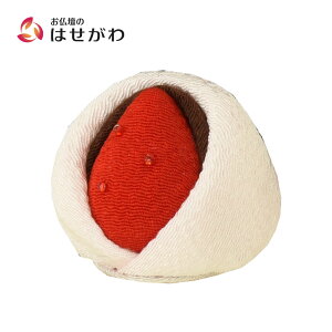 yP3{!11/28܂Łz  킢 َq ߂ RpNg p ~ ފ d  yÔ ̉ 啟z d̂͂