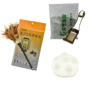 �yP3�{!12/13�܂Łz ���|���p�i ���d�p�i ��|�� �|�� �����d ���d �͂��� ������� �т΂��� �ѕ��� �N���X �D�Ȃ炵 ���F�D ������ ���� �� �����Ȃ� ����߂� �Ô� �y���d���|���p�i�v���X�Z