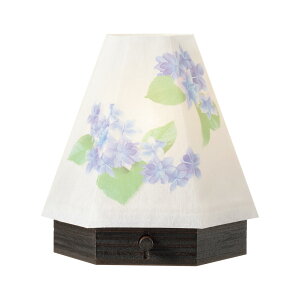 yP5{!11/2912/1z ~p ~   򕌒 ~ } ~ V~   Mtg V^ Vv V~䌩 p _  ~j  킢 yV