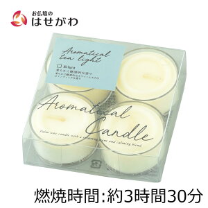 yP5{+N[|!{11/10ŏIz Lh 낤 [\N E\N A} yA}eBJ eB[Cg 4 A[z d̂͂