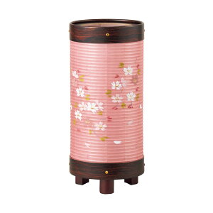 ~  RpNg ~ ~ V~  Mtg V^ Vv V~䌩 p _  ~j  킢 yV^ D쓕(イꂢƂ)  u^ z