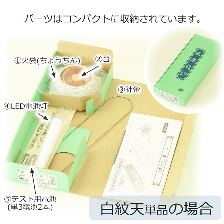 楽天市場】初盆セット 初盆飾り お盆飾り 初盆 新盆セット 新盆 初盆 