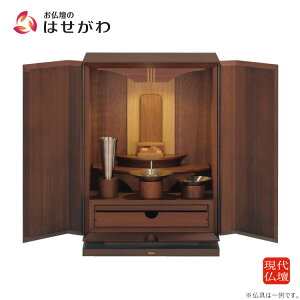 �yP3�{+�N�[�|��!�`4/9����z ���㕧�d ���Y ���{�� ����47cm �I�u�� ���_�� ������� �J�W���A�� ���킢�� �}���V���� ���r���O �m�� �R���p�N�g �~�j �y�N�H�[�N �v���X�z �����d�̂͂�����