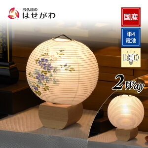 �yP10�{!�z �~�� �~���傤���� ���� �V�~ ���Y �R�[�h���X LED ���� �~�j �~�j�T�C�Y �R���p�N�g ������� ���_�� �� �V�^�� ���~ �M�t�g �V�~�䌩�� �����p ������ �y�V�^ �~�z ����V�E