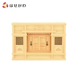 yP5{+!{`12/7z _I _  Vv RpNg _a Y { i݂jt ^ y{ 15^20z d̂͂