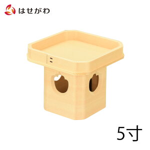 yP5{+N[|!{11/10ŏIz _ O ۂ w   Y _I _ yO ؑ]Ђ̂ 5.0z d̂͂