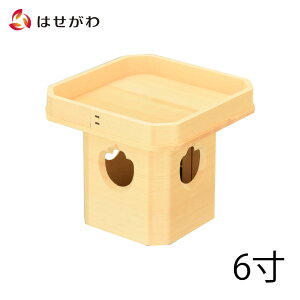 yP5{+N[|!{11/10ŏIz _ O ۂ w   Y _I _ yO ؑ]Ђ̂ 6.0z d̂͂