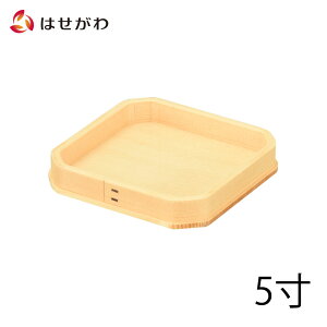 yP5{+N[|!{11/10ŏIz _ O ۂ   Y  肵 _I _ yܕ~ Oޖ 5.0z d̂͂