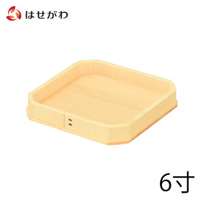 yP5{+N[|!{11/10ŏIz _ O ۂ   Y  肵 _I _ yܕ~ Oޖ 6.0z d̂͂