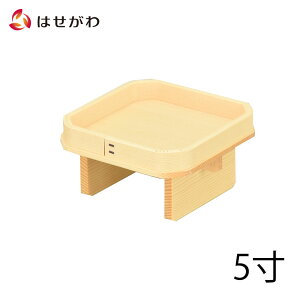 yP5{+N[|!{11/10ŏIz _ O ۂ   Y _I _ yO Oޖ  5.0z d̂͂