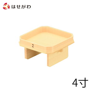 yP5{+N[|!{11/10ŏIz _ O ۂ w   Y _I _ yO ؑ]Ђ̂  4.0z d̂͂