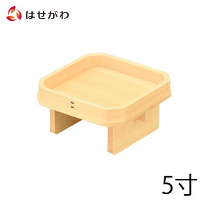 yP5{+N[|!{11/10ŏIz _ O ۂ w   Y _I _ yO ؑ]Ђ̂  5.0z d̂͂