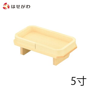 yP5{+N[|!{11/10ŏIz _ O Ȃ   Y _I _ yV Oޖ 5.0z d̂͂