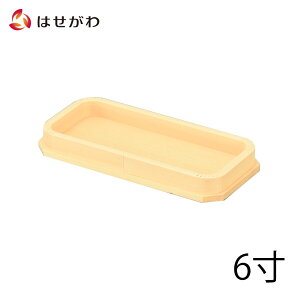 _ O ۂ w   Y  肵 _I _ yܕ~ ؑ]Ђ̂ 6.0z d̂͂