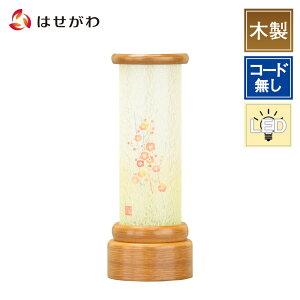 ~ LED ؎ MDF ~傤 V^ V~ ~   ~ Mtg V^ Vv V~䌩 p  _ CeA  yV^  ~z d̂͂