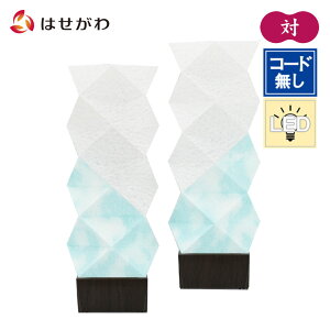 ~ R[hX LED ~傤 V^ V~ ~     ~jTCY RpNg CeA V~䌩 p Mtg y݂ sN^߂ڂp[