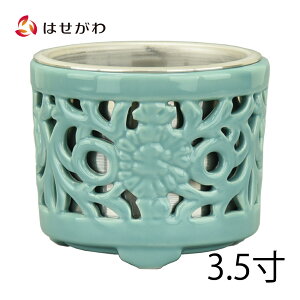 yP3{!10/29܂Łz  F ^@Jhij yFyyF  Ft 3.5 i10.7cmjzd̂͂