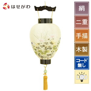 ~ LED R[hX 򕌒 ~傤 ݂ 䏊 e j[ ݂艺 މ    䏊 V~ ~  V~䌩 p y䏊 d hz d̂͂