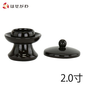 yP5{+N[|!12/4 20`12/7z  d  d ۂ W ӂ y ؎  2.0iF4×a6cmjzd̂͂