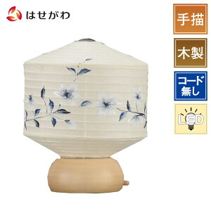 ~ V^ ؐ ~傤 LED R[hX ~jTCY RpNg V~ ~  N}`X p Mtg  Iu yV^ RR Sz d̂͂