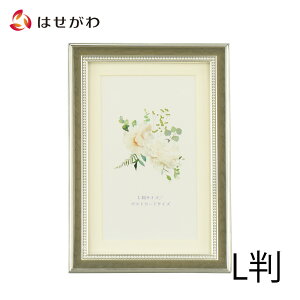 yP5{+N[|!{`12/7z ʐ^ tHgt[ 킢 cu u ʐ^ L |XgJ[h tHgX^h CeA ybg e d yʐ^ }[uubN